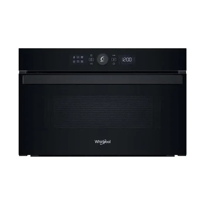 Micro-ondes encastrable grill WHIRLPOOL WMD442MBF — vue 2