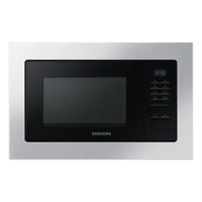 Micro-ondes encastrable monofonction SAMSUNG MS20A7013AT — vue 5
