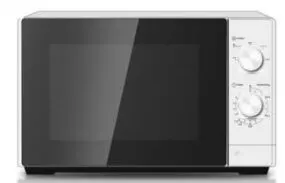 Micro-ondes gril 20L SMG20L-24 SIMPL