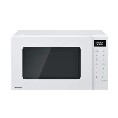 Micro-ondes gril Panasonic NN-GT21QWEPG