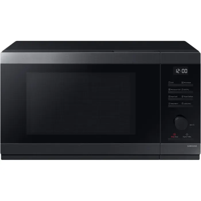 Micro ondes + Gril Samsung MG32DG4524CGE