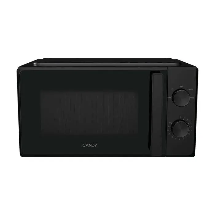 Micro-ondes - La cuisine intelligente en toute simplicité - CMW320SMB 011 - 37400010