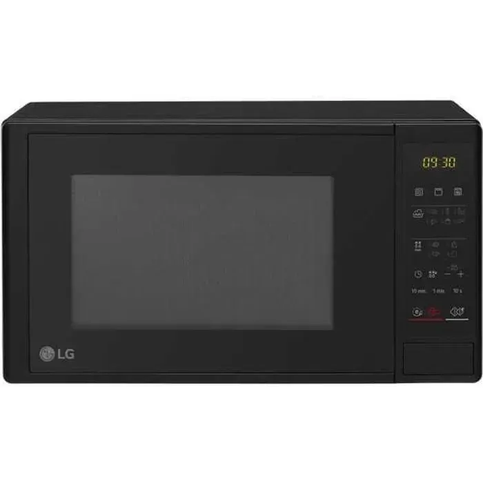 Micro-ondes LG MH6042D 20 L 700W