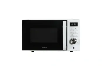 Micro-ondes mono-fonction Proline KE205