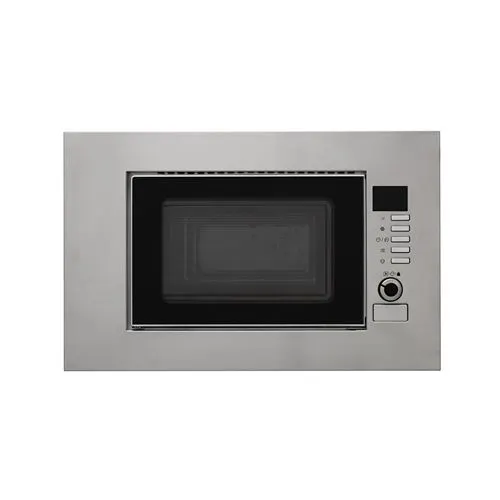 Micro-ondes mono-fonction Proline SBI20IX2 700 W Argent