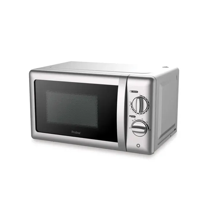 Micro ondes mono-fonction Proline SM22SL — vue 3