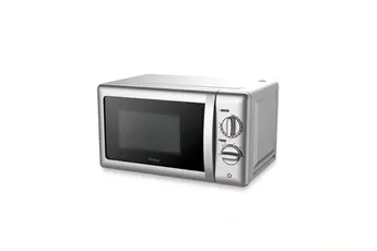 Micro ondes mono-fonction Proline SM22SL — vue 2