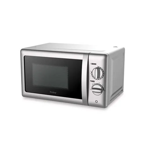 Micro ondes mono-fonction Proline SM22SL