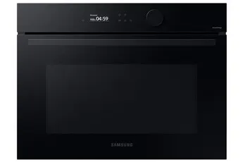 Micro-ondes mono-fonction Samsung NQ5B5713GBK