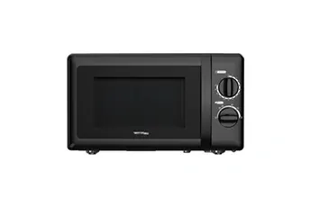 Micro-ondes mono-fonction Tecnolec SM22B