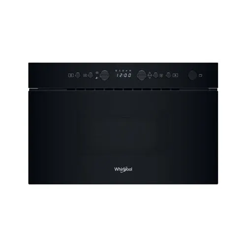 Micro ondes mono fonction Whirlpool WMNA02BBF