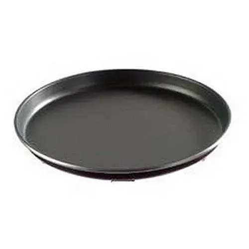 Micro-ondes - WHIRLPOOL - AVM250 - Noir - Plateau CRISP 25 cm - Compact