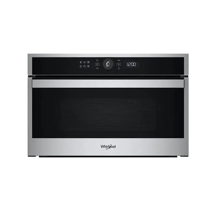 Micro-ondes Whirlpool WMD44MX Acier Inox