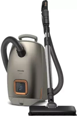 Miele - Aspirateur Avec Sac Guard L1 Comfort