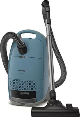 Miele - Aspirateur Avec Sac Guard M1 Flex Bleu Nordique