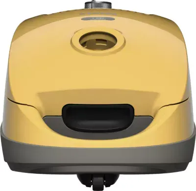 Miele - Aspirateur Avec Sac Guard S1 Jaune Soleil — vue 4