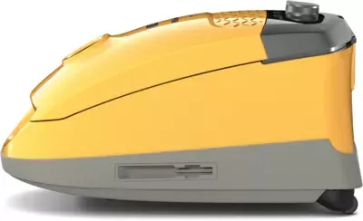 Miele - Aspirateur Avec Sac Guard S1 Jaune Soleil — vue 5