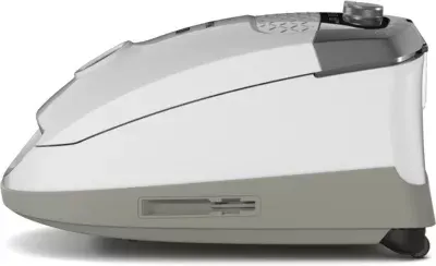 Miele - Aspirateur Avec Sac Guard S1 Parquet Flex Blanc — vue 5