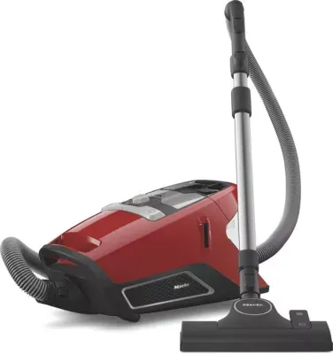 Miele - Aspirateur Sans Sac Blizzard Cx1 Powerline