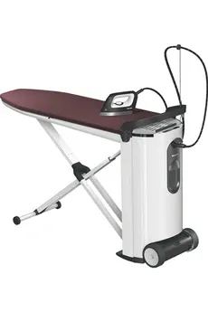 Miele - Centre De Repassage Fashion Master B4826 — vue 2