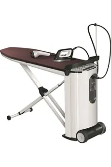 Miele - Centre De Repassage Fashion Master B4847 — vue 3