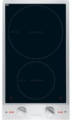 Miele - Domino Induction Cs 1212-1 I