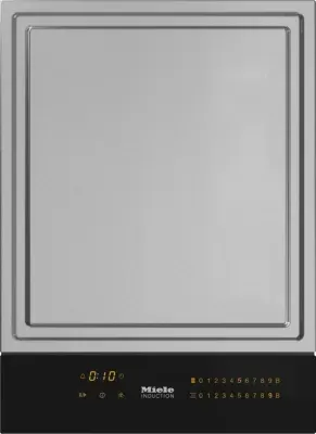 Miele - Domino Induction Cs 7632 Fl