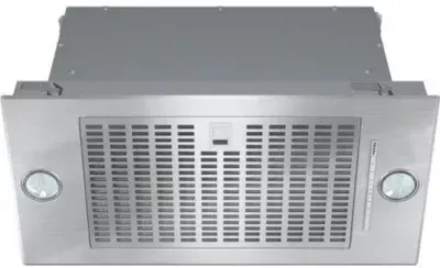 Miele - Hotte Encastrable Da 2360