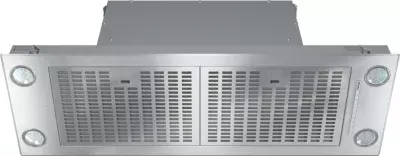 Miele - Hotte Encastrable Da 2390