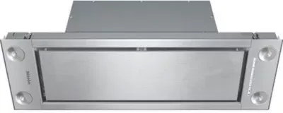 Miele - Hotte Encastrable Da 2698 In