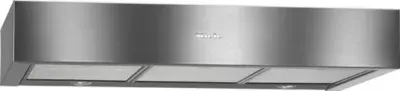 Miele - Hotte Encastrable Da1200