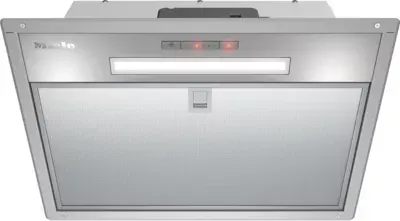 Miele - Hotte Encastrable Dae 1530