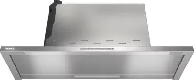 Miele - Hotte Encastrable Das 4920