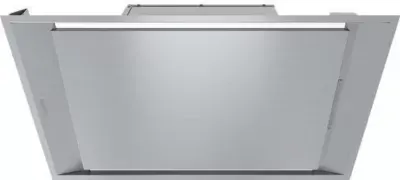 Miele - Hotte Plafond Dac 2940 Edst Stella