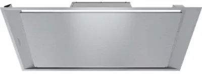 Miele - Hotte Plafond Dac 4240 Edst Stella Ambient