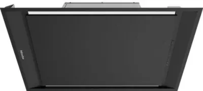 Miele - Hotte Plafond Dac 4940 Masw Stella Ambient