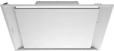 Miele - Hotte Plafond Dac 4940 Wsma Stella Ambient