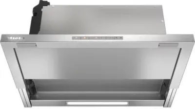 Miele - Hotte Tiroir Das 4620 Ino