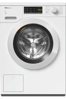 Miele - Lave Linge Hublot Wca 120 Wcs — vue 2