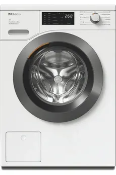Miele - Lave Linge Hublot Wck 360 — vue 2