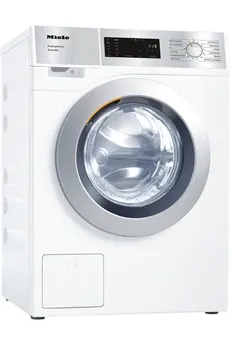 Miele - Lave Linge Professionnel Pwm 1108 El Dp — vue 2