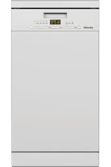 Miele - Lave Vaisselle 45 Cm G 5540 Sc Sl — vue 2
