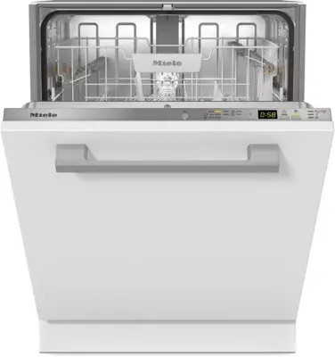 Miele - Lave Vaisselle Encastrable G 5651 Vi