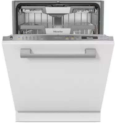 Miele - Lave Vaisselle Encastrable G 7085 Scvi Xxl Autodos