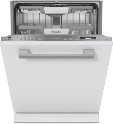 Miele - Lave Vaisselle Encastrable G 7288 Scvi Xxl