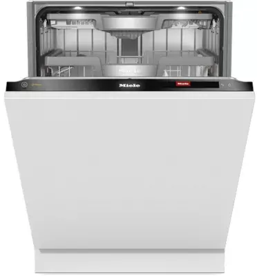 Miele - Lave Vaisselle Encastrable G 7985 Scvi Xxl Autodos K2o