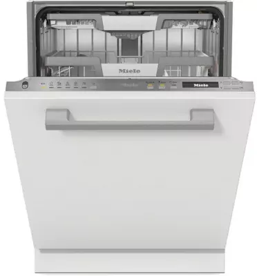 Miele - Lave Vaisselle Encastrable G7265 Scvi Xxl