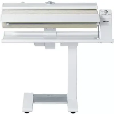Miele - Presse À Repasser B 995d