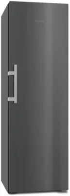 Miele - Réfrigérateur 1 Porte Ks 4783 D D Bst