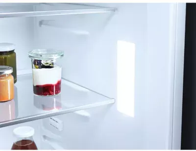 Miele - Réfrigérateur Combiné Encastrable Kdn 7724 E Pantographe — vue 5